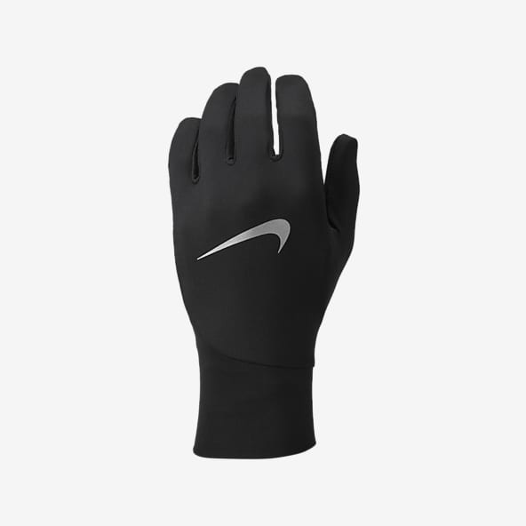 Gloves Mitts. Nike